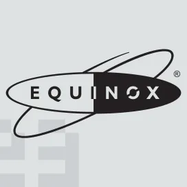 Equinox fitness clubs
